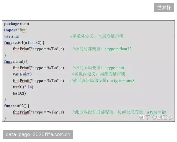 精准的性能标定数据，开始成为保险公司评估场馆公众责任险费率的关键变量