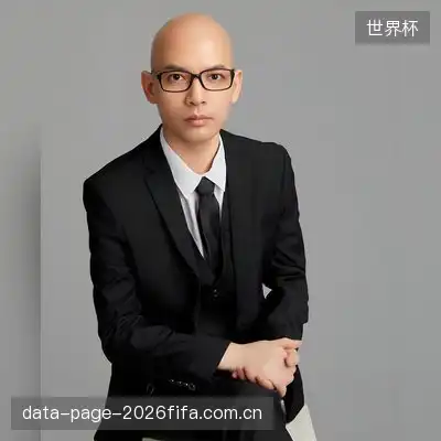 独孤浩然