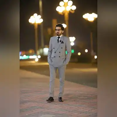 李瑞林