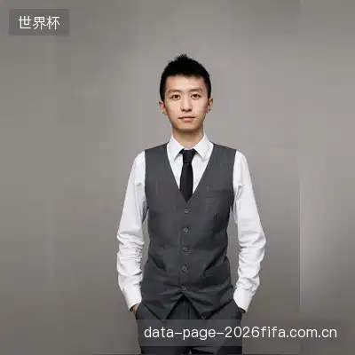 毛华霜